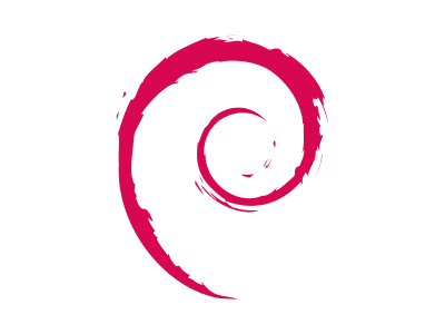 debian
