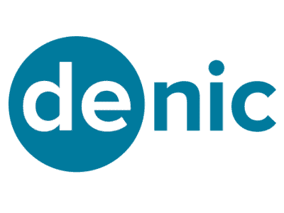 denic