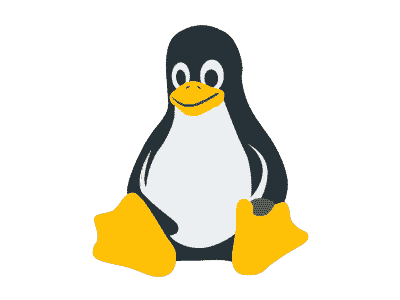 GNU Linux