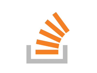 Stack Overflow